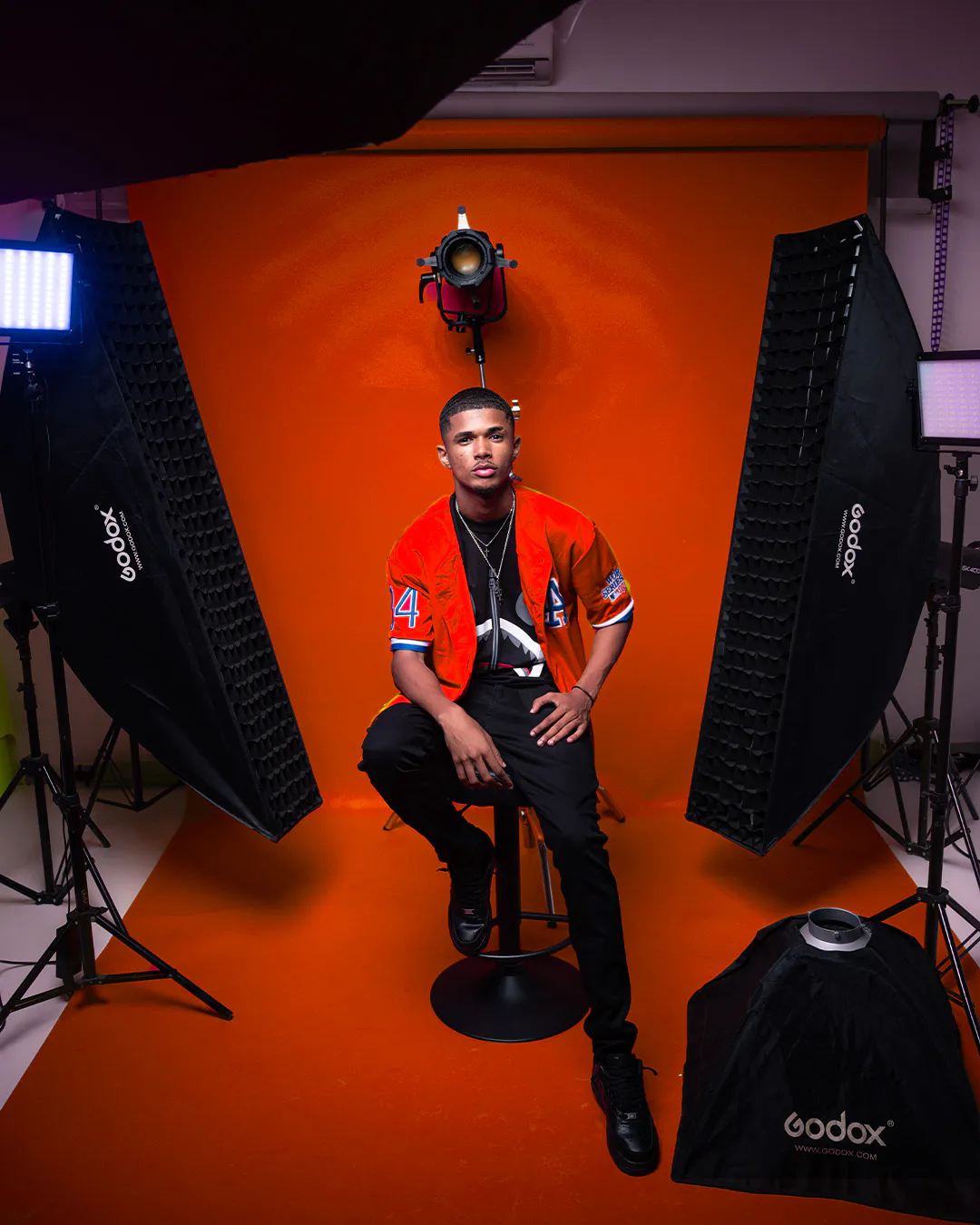 Studio99