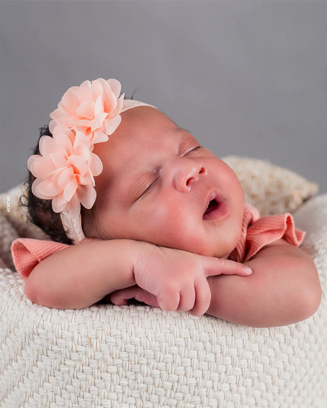 Newborn