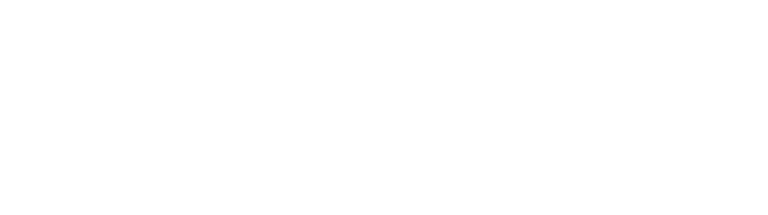 Studio99